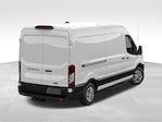 2026 Ford Transit 250 Medium Roof RWD Cargo Van for sale #B7584 - photo 3