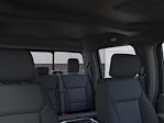New 2026 Ford F-150 XLT SuperCrew Cab for sale #TKD05804 - photo 22