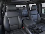 2026 Ford F-150 SuperCrew Cab 4WD Pickup for sale #TKD09376 - photo 10