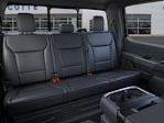 2026 Ford F-150 SuperCrew Cab 4WD Pickup for sale #TKD09376 - photo 11