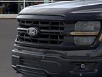 2026 Ford F-150 SuperCrew Cab 4WD Pickup for sale #TKD09376 - photo 17