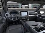 2026 Ford F-150 SuperCrew Cab 4WD Pickup for sale #TKD09376 - photo 9