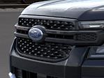 New 2026 Ford Ranger XLT SuperCrew Cab for sale #B7324 - photo 17