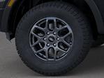 New 2026 Ford Ranger XLT SuperCrew Cab for sale #B7324 - photo 19