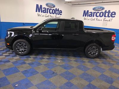 New 2026 Ford Maverick XLT SuperCrew Cab for sale #B7167 - photo 2
