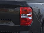 New 2026 Ford Maverick XLT SuperCrew Cab for sale #TRA14150 - photo 22