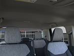 New 2026 Ford Maverick XLT SuperCrew Cab for sale #TRA14884 - photo 12