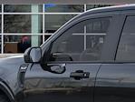 New 2026 Ford Maverick XLT SuperCrew Cab for sale #TRA14884 - photo 21