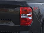 New 2026 Ford Maverick XLT SuperCrew Cab for sale #TRA14884 - photo 22