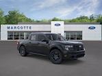 New 2026 Ford Maverick XLT SuperCrew Cab for sale #TRA14884 - photo 7