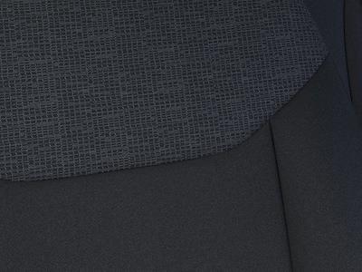 New 2026 Ford Maverick - photo 1