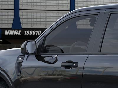 New 2026 Ford Maverick - photo 1