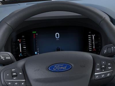 New 2026 Ford Maverick - photo 1