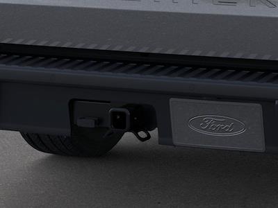 New 2026 Ford Maverick - photo 1