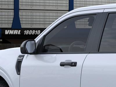 New 2026 Ford Maverick - photo 1