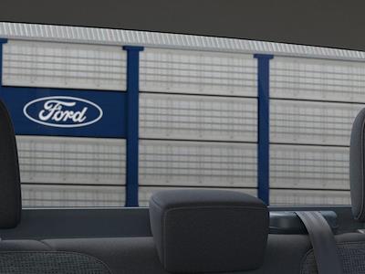 New 2026 Ford Maverick - photo 1