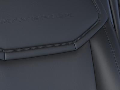 New 2026 Ford Maverick - photo 1