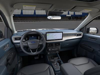 New 2026 Ford Maverick - photo 1