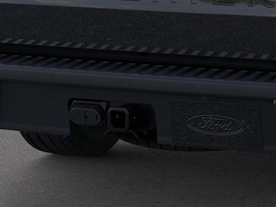 New 2026 Ford Maverick - photo 1