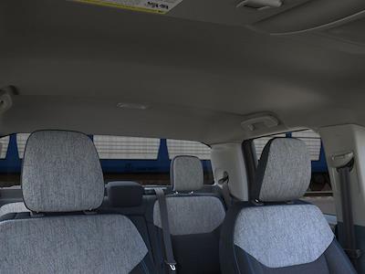 New 2026 Ford Maverick - photo 1