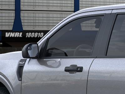 New 2026 Ford Maverick - photo 1