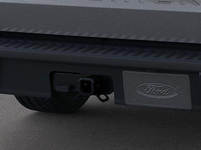 New 2026 Ford Maverick - photo 1