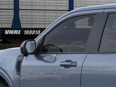 New 2026 Ford Maverick - photo 1