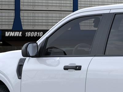 New 2026 Ford Maverick - photo 1