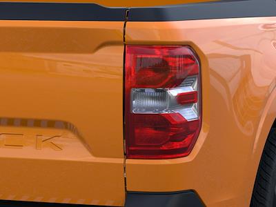 New 2026 Ford Maverick - photo 1