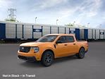 2026 Ford Maverick SuperCrew Cab AWD Pickup for sale #B7304 - photo 1