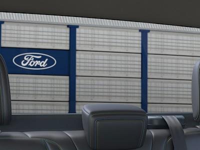 New 2026 Ford Maverick - photo 1