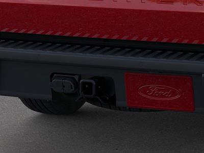 New 2026 Ford Maverick - photo 1