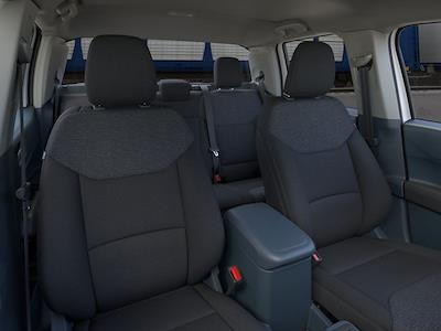 New 2026 Ford Maverick - photo 1