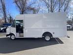 2023 Ford E-450 DRW RWD, Utilimaster P700 Step Van / Walk-in for sale #Y7008 - photo 16