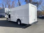 2023 Ford E-450 DRW RWD, Utilimaster P700 Step Van / Walk-in for sale #Y7008 - photo 2