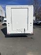 2023 Ford E-450 DRW RWD, Utilimaster P700 Step Van / Walk-in for sale #Y7008 - photo 17