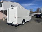 2023 Ford E-450 DRW RWD, Utilimaster P700 Step Van / Walk-in for sale #Y7008 - photo 18