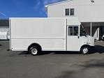 2023 Ford E-450 DRW RWD, Utilimaster P700 Step Van / Walk-in for sale #Y7008 - photo 19