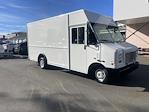 2023 Ford E-450 DRW RWD, Utilimaster P700 Step Van / Walk-in for sale #Y7008 - photo 20