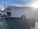 2023 Ford E-450 DRW RWD, Utilimaster P1000 Step Van / Walk-in for sale #Y7014 - photo 17