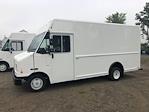 2023 Ford E-450 DRW RWD, Utilimaster P1000 Step Van / Walk-in for sale #Y7016 - photo 3