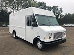 2023 Ford E-450 DRW RWD, Utilimaster P1000 Step Van / Walk-in for sale #Y7016 - photo 4