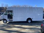 2023 Ford E-450 DRW RWD, Utilimaster P1000 Step Van / Walk-in for sale #Y7016 - photo 17