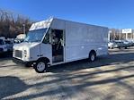 2023 Ford E-450 DRW RWD, Utilimaster P1000 Step Van / Walk-in for sale #Y7016 - photo 18