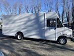 2023 Ford E-450 DRW RWD, Utilimaster P1000 Step Van / Walk-in for sale #Y7016 - photo 20