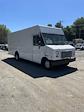 2023 Ford E-450 DRW RWD, Utilimaster P1000 Step Van / Walk-in for sale #Y7016 - photo 1