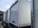 2024 Ford E-450 RWD Utilimaster Box Van for sale #Z7203 - photo 4