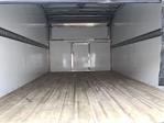 2024 Ford E-450 RWD Utilimaster Box Van for sale #Z7203 - photo 2
