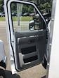 2024 Ford E-450 RWD Utilimaster Box Van for sale #Z7203 - photo 5