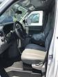 2024 Ford E-450 RWD Utilimaster Box Van for sale #Z7203 - photo 6